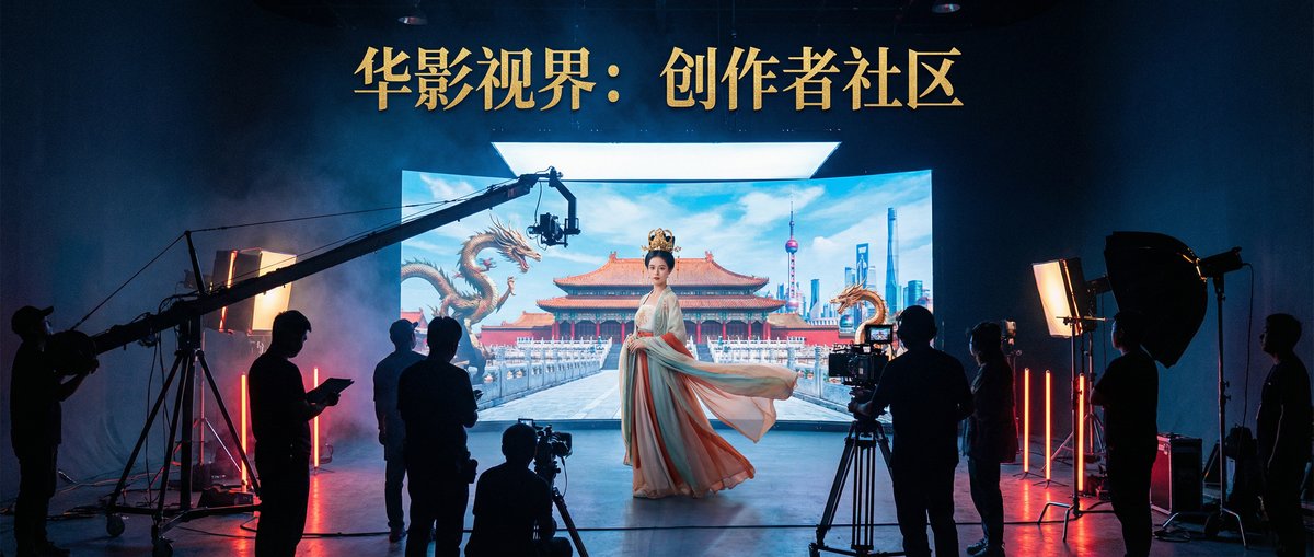 小小绘公司